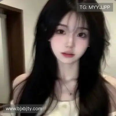 齐成深